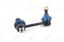 Suspension Stabilizer Bar Link Kit ME MS50811