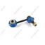 Suspension Stabilizer Bar Link Kit ME MS50811