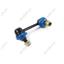 Suspension Stabilizer Bar Link Kit ME MS50812