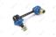 Suspension Stabilizer Bar Link Kit ME MS50812