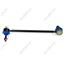 Suspension Stabilizer Bar Link Kit ME MS508133