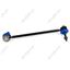 Suspension Stabilizer Bar Link Kit ME MS508134