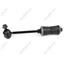 Suspension Stabilizer Bar Link Kit ME MS508137