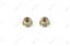 Suspension Stabilizer Bar Link Kit ME MS50813