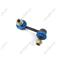 Suspension Stabilizer Bar Link Kit ME MS50813