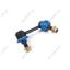 Suspension Stabilizer Bar Link Kit ME MS50814