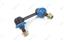 Suspension Stabilizer Bar Link Kit ME MS50814