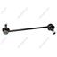 Suspension Stabilizer Bar Link Kit ME MS508154