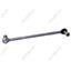 Suspension Stabilizer Bar Link Kit ME MS508160