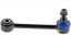 Suspension Stabilizer Bar Link Kit ME MS508176