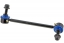 Suspension Stabilizer Bar Link Kit ME MS508182