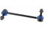 Suspension Stabilizer Bar Link Kit ME MS508183