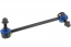 Suspension Stabilizer Bar Link Kit ME MS508184