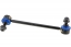 Suspension Stabilizer Bar Link Kit ME MS508185