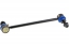 Suspension Stabilizer Bar Link Kit ME MS508187