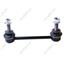 2009 Cadillac CTS Suspension Stabilizer Bar Link Kit ME MS50824