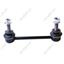 2012 Cadillac CTS Suspension Stabilizer Bar Link Kit ME MS50824