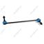 Suspension Stabilizer Bar Link Kit ME MS50834