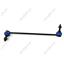 Suspension Stabilizer Bar Link Kit ME MS50835