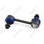 Suspension Stabilizer Bar Link Kit ME MS50836