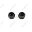 2012 Cadillac CTS Suspension Stabilizer Bar Link Kit ME MS50838