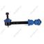 Suspension Stabilizer Bar Link Kit ME MS50839