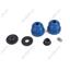 Suspension Stabilizer Bar Link Kit ME MS50839