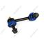 Suspension Stabilizer Bar Link Kit ME MS50854