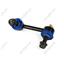 Suspension Stabilizer Bar Link Kit ME MS50855