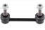 Suspension Stabilizer Bar Link Kit ME MS50875