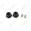 Suspension Stabilizer Bar Link Kit ME MS50877