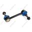 Suspension Stabilizer Bar Link Kit ME MS50877