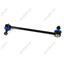 Suspension Stabilizer Bar Link Kit ME MS50881