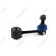 Suspension Stabilizer Bar Link Kit ME MS50884