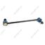 Suspension Stabilizer Bar Link Kit ME MS50895