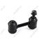 Suspension Stabilizer Bar Link Kit ME MS50896