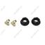 Suspension Stabilizer Bar Link Kit ME MS50898