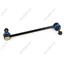 2010 Cadillac SRX Suspension Stabilizer Bar Link Kit ME MS50898