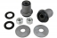 Suspension Control Arm Shaft Kit ME MS50938