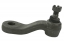 Steering Pitman Arm ME MS50975