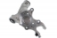 Suspension Knuckle ME MS60036