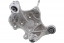 Suspension Knuckle ME MS60046