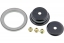 Suspension Strut Mount ME MS60207