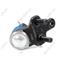 Suspension Ball Joint ME MS60500