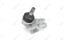 Suspension Ball Joint ME MS60500
