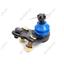 Suspension Ball Joint ME MS60501