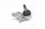 Suspension Ball Joint ME MS60501