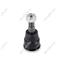 Suspension Ball Joint ME MS60502