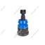 Suspension Ball Joint ME MS60504