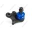 Suspension Ball Joint ME MS60505